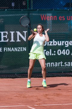 Bild 14 - Norderstedt Open Freitag